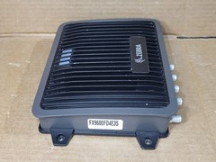 Zebra FX9600 Fixed UHF RFID Reader Industrial Asset Tracking Reader