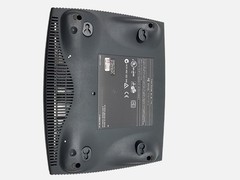 NEW CISCO 1750 ROUTER ACN 050 332 940