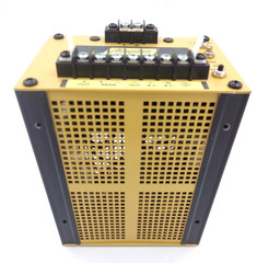 Acopian EP030MX100M Power Supply IVR:105-125v; OVR:0-30V; 1A; Case Size M6