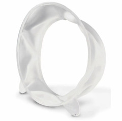 Ivoclar OptraGate Assortment Non Latex Optragate Lip & Cheek Retractor 10Pcs
