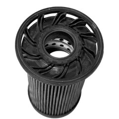 For Bobcat Compact Track Loader T595 T630 T650 T450 T550 T590 Filter Service Kit