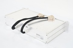 H.A.L.M. 3x4Ban(f) – 2x13W3(f), cetisPV-Adap, Interface-Box