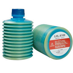 1PC Brand New Replacement LHL-X100-7 249137 Grease Cartridge 700g Fast Shipping