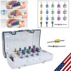 Fit Bien Air 1:5 LED Dental Handpiece High Speed Electric Handpiece Contra Angle