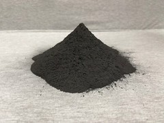 Airfloat Charcoal Powder 1 LB.