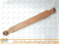 OEM 005550217R93 LOWER LINK ASSEMBLY 31 INCHES LONG FOR MAHINDRA TRACTOR
