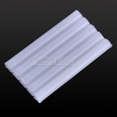 AZDENT Dental Orthodontic Braces Brackets Mini Roth.022 Hooks 3 4 5 / Ortho Wax