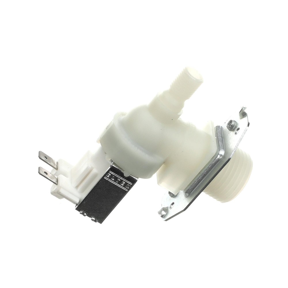 American Dryer Laundry 165119- Genuine OEM Replacement Part