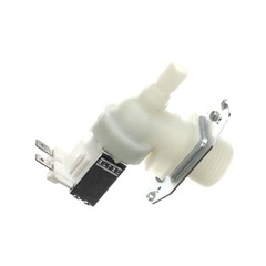 American Dryer Laundry 165119- Genuine OEM Replacement Part