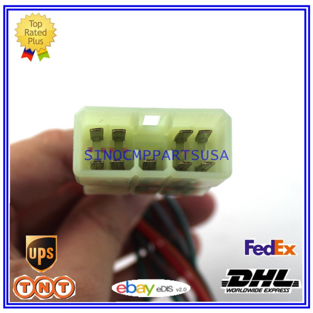 Car Truck Excavator Radio 24V AM FM MP3 Player for Hitachi Komatsu Kato Kobelco