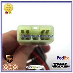 Car Truck Excavator Radio 24V AM FM MP3 Player for Hitachi Komatsu Kato Kobelco