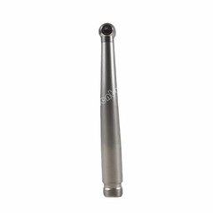 Askeadnt NSK Style Dental Turbine High Speed Handpiece Push Button Big 2-Hole to