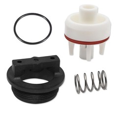 Easy Installation 0887726 Backflow Valve PVB Repair Kit 3/4″ & 1/2″ Brand New