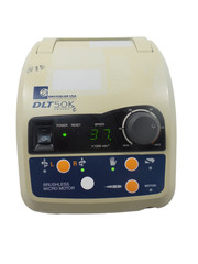 Brasseler Dental Handpiece Control System DTL50K 2 Series – Free Shipping