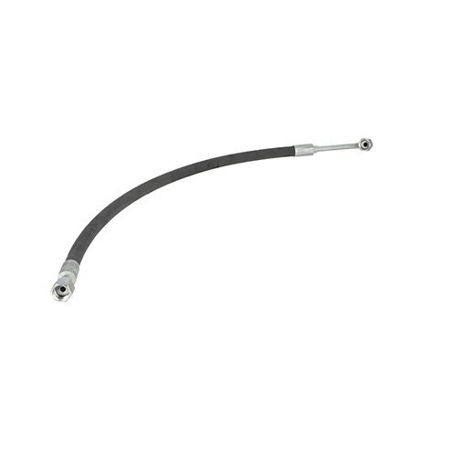 Turbocharger Oil Inlet Hose fits John Deere 435 6320 6403 6420 6603 RE501260