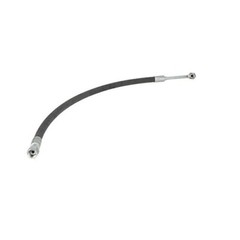 Turbocharger Oil Inlet Hose fits John Deere 435 6320 6403 6420 6603 RE501260