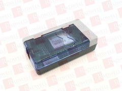 CRANE CHEMPHARMA CR0020705 / CR0020705 (USED)