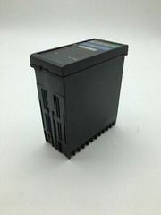 RKC REX-F400 F400FJ08-M*NP-NNN-NN Temperature Controller 100-240VAC 8VA/11VA
