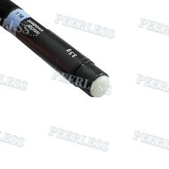 BLL Dental Tetric N-Ceram Composite Resin BL L Bleach L Color Whitening Veneer
