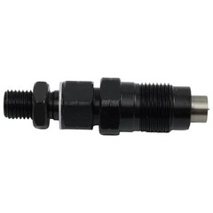 4x Fuel Injector 16032-53900 16032-53001 for Kubota D905 D1005 V1305 V1505 D1105