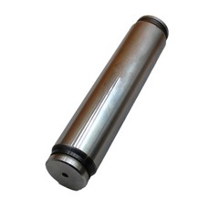 Pivot Point Pin D138022
