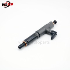 Fits Kubota Engine V2203 4X Fuel Injector 1G918-53000 1G918-53001 1G918-53002