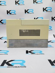 Kebco Combivert 14.F4.C3E-3440 Controlled Inverter 480V 50/60Hz 11KVA 10HP