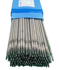 E6013 3/32″ 5Ibs Stick Welding Electrode 6013 Welding Rods 1 Pack 5Ibs