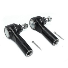 Front Control Arms Sway Bars Tie Rods 2005-2009 Escape Tribute Mariner No Hybrid