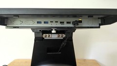 Touch Dynamic Pulse Ultra WS POS4 Terminal Celeron J6412 8GB RAM 128GB Win10