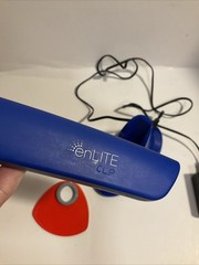 Brasseler Enlite Curing Light – WORKING