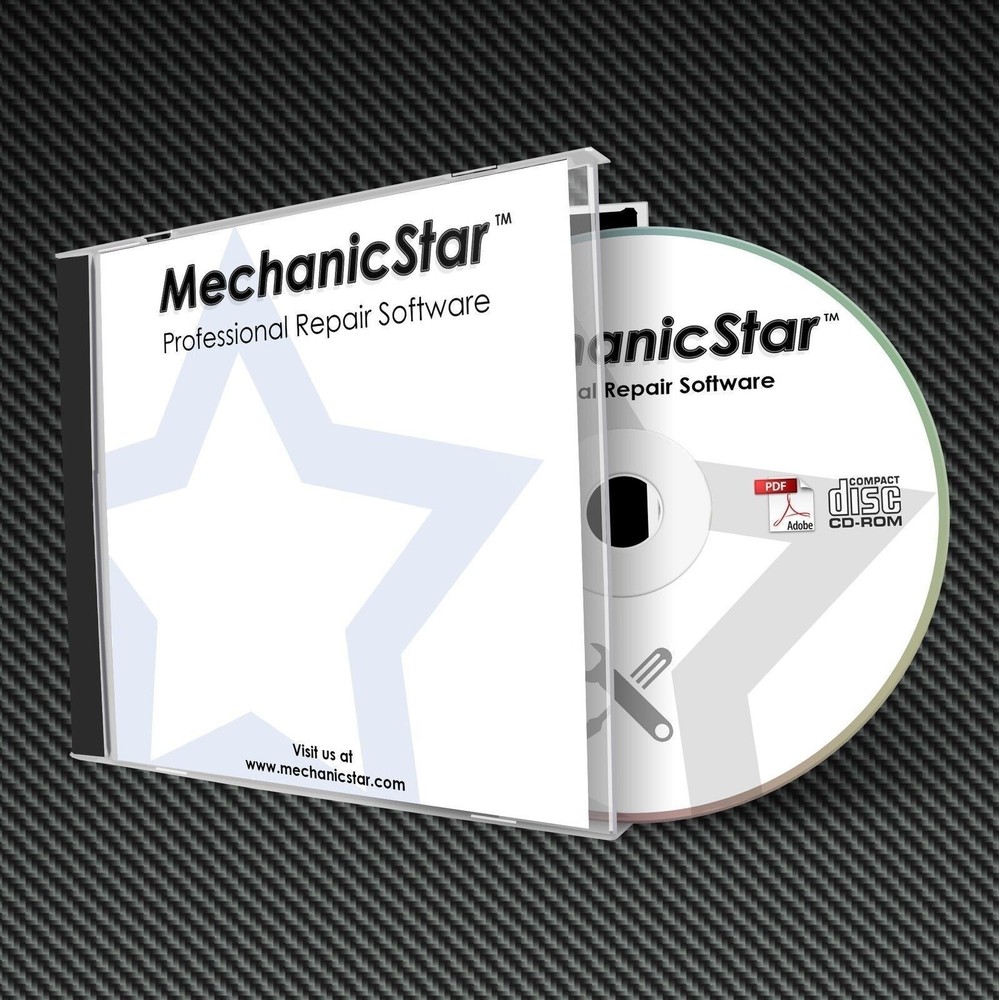 Cummins NT855 14.0L Big Cam III/IV Engine Troubleshooting & Repair Manual CD ROM