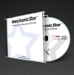Cummins NT855 14.0L Big Cam III/IV Engine Troubleshooting & Repair Manual CD ROM