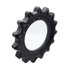 Drive Sprocket for Bobcat T450 T550 T590 T595 for Gehl RT165 Replace OEM 7204050