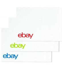 9″ x 11.5″ Polyjacket/Polymailer