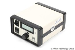 Fitel VA47K+1KFA20 Manual Variable Optical Attenuator