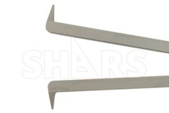 SHARS 1.2 – 2″ /30 – 50 MM INTERNAL DIGITAL CALIPER GAGE .0005″ NEW M]