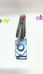 UNITED ELECTRIC CONTROLS Company E55-E23BS Temperature Switch