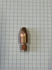 0.045″ Contact Tip – Binzel #140.0445 – Sold per EA