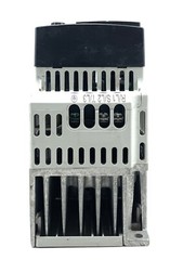 Allen Bradley 22F-A2P5N113 PowerFlex 4M- 0.4 kW 0.5 HP AC Drive Adjustable Frequ