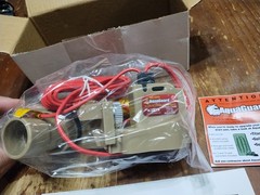 15 pcs Goliath AquaGuard AG-4200 Water Sensor Kit 96142