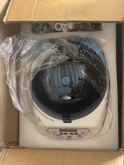 HW6M MicroCentrifuge Digital Display, 300-5000 rpm, Bivolt 110V / 220V, 50/60hz