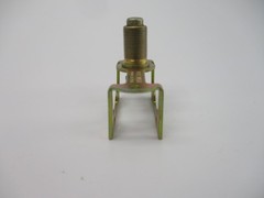 MICRO SWITCH AN3168-2 MC2711 NSNP