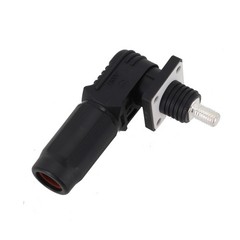 Storage Connector Storage Connector 6 Square Millimeters New Energy Storage New