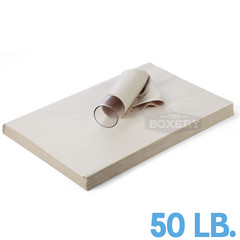Newsprint Paper 50 lbs of 24″ x 36″ Packing Paper Moving Shipping Fill Sheets