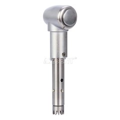 Dental Intra Head 1:1 Push Button Fit Kavo Contra Angle Handpiece 2.35mm