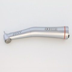 Dental 1:5 Electric Handpiece High Speed Contra Angle KaVo MASTERmatic LUX M25L