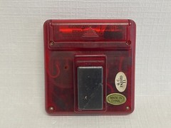Used SPER SCIENTIFIC Compact Digital Timer Battery Operated 8100646
