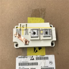 1PCS Brand NEW INFINEON/EUPEC Module FZ600R12KE3 Quality Assurance 100%