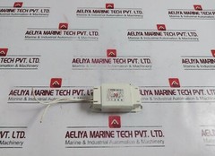 Yuanxing Electric KSC 8102 Magnetic Ballast 220V 60HZ 38W